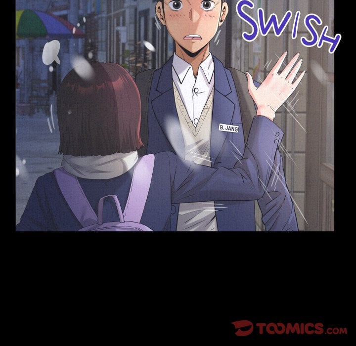 Single Room 75