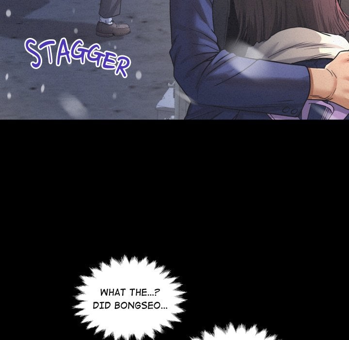 Single Room 82