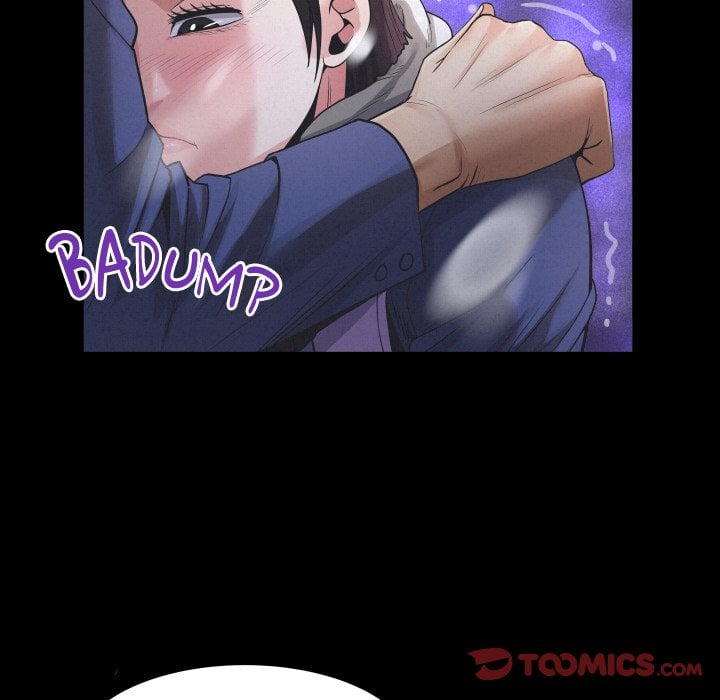 Single Room 87