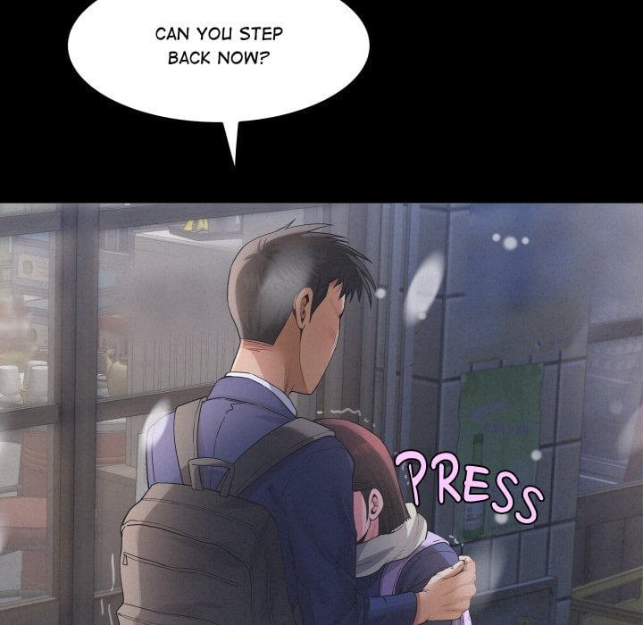Single Room 88
