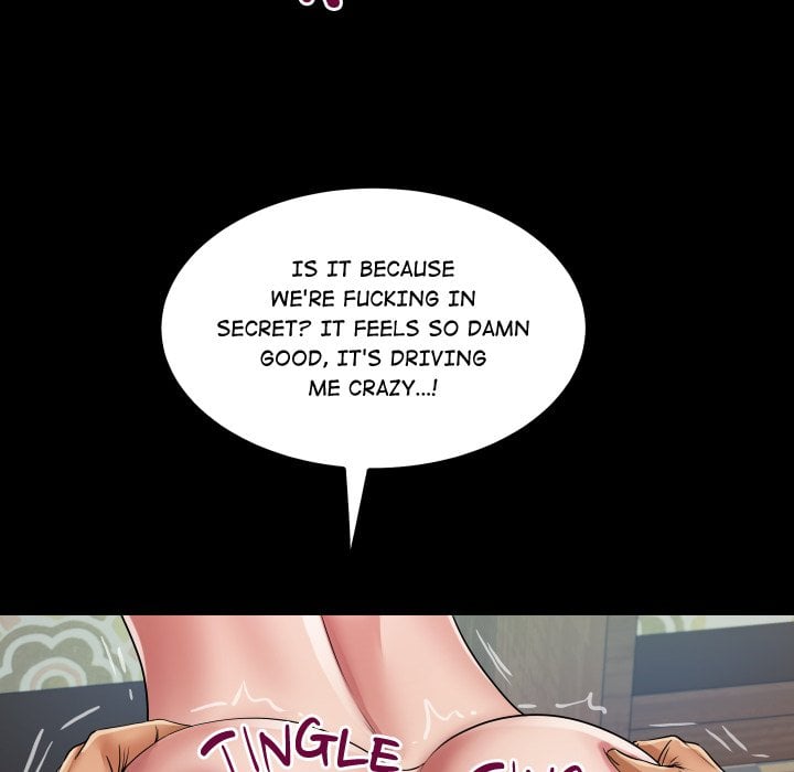 Single Room 98