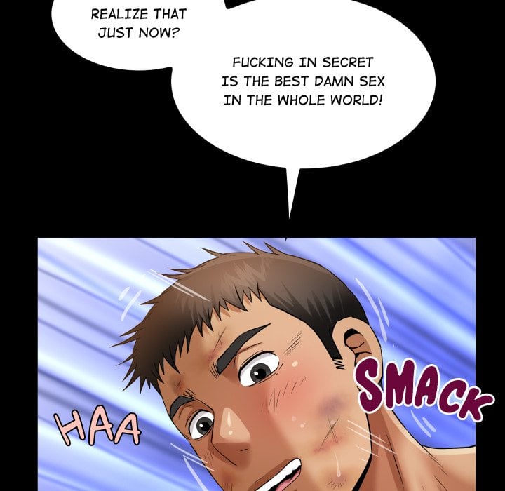Single Room 100