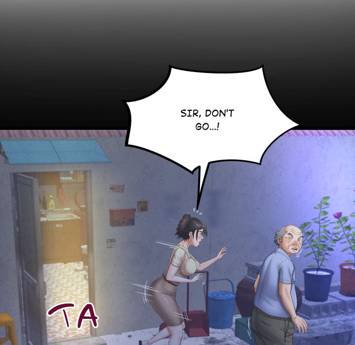 Single Room 11