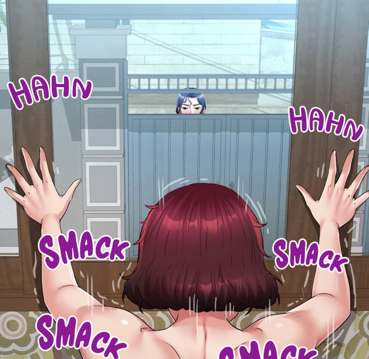 Single Room 110