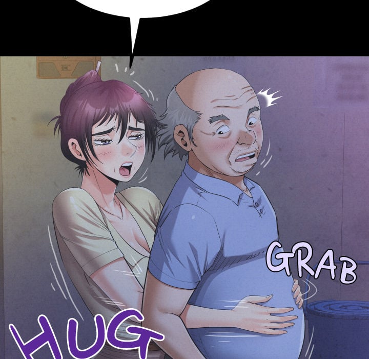 Single Room 13