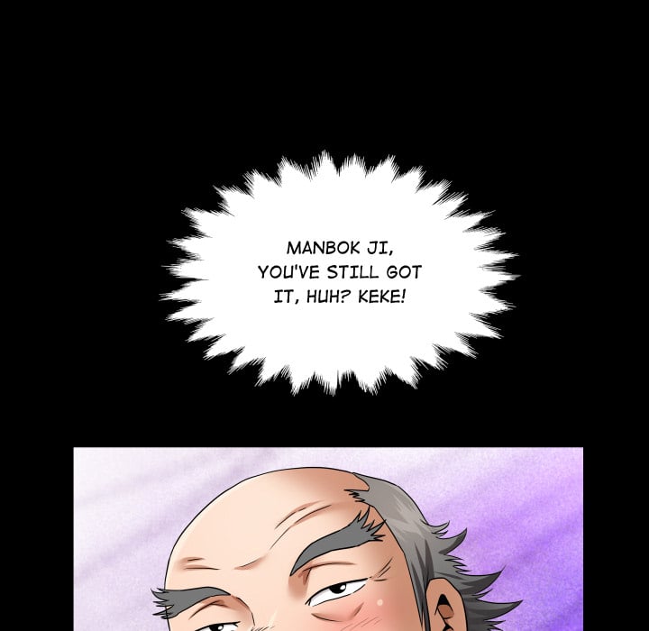 Single Room 15