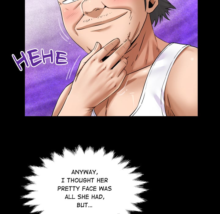 Single Room 16
