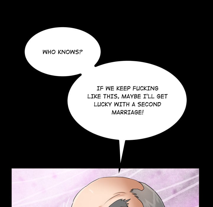 Single Room 25