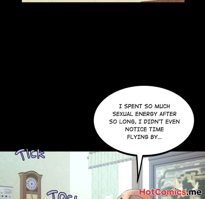 Single Room 28