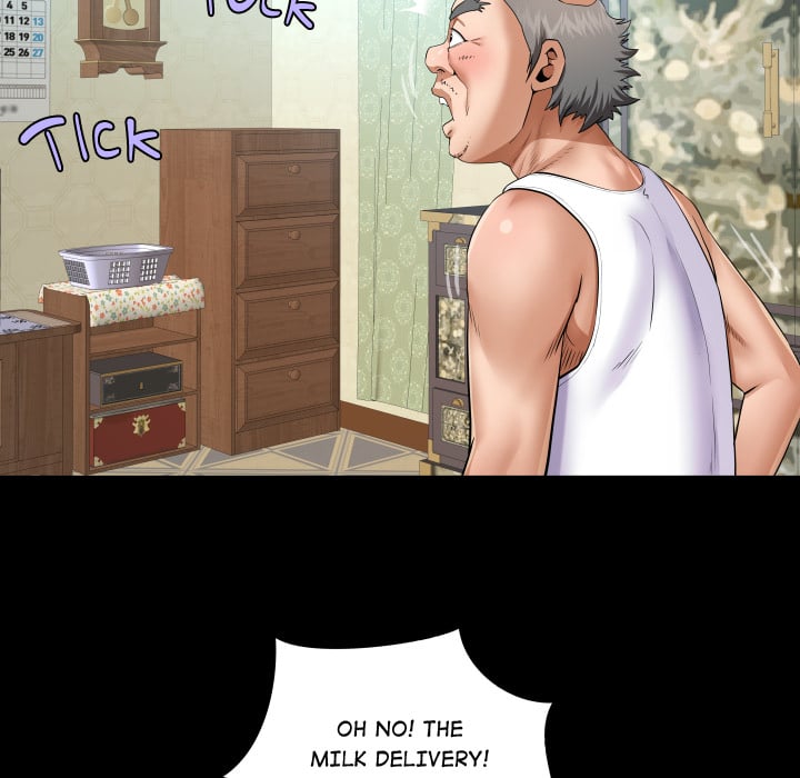 Single Room 29