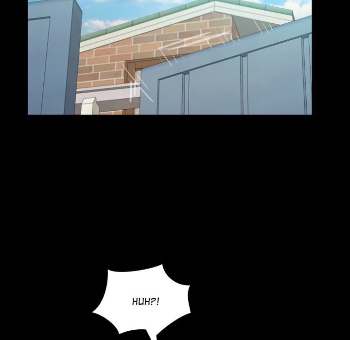 Single Room 34