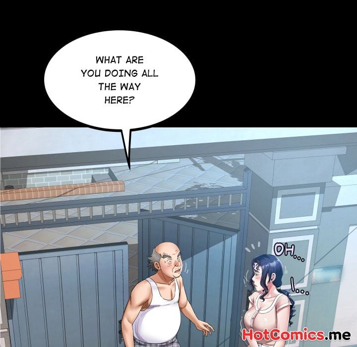 Single Room 38