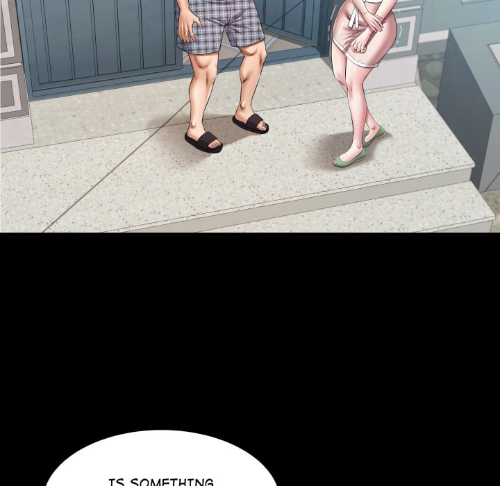 Single Room 39
