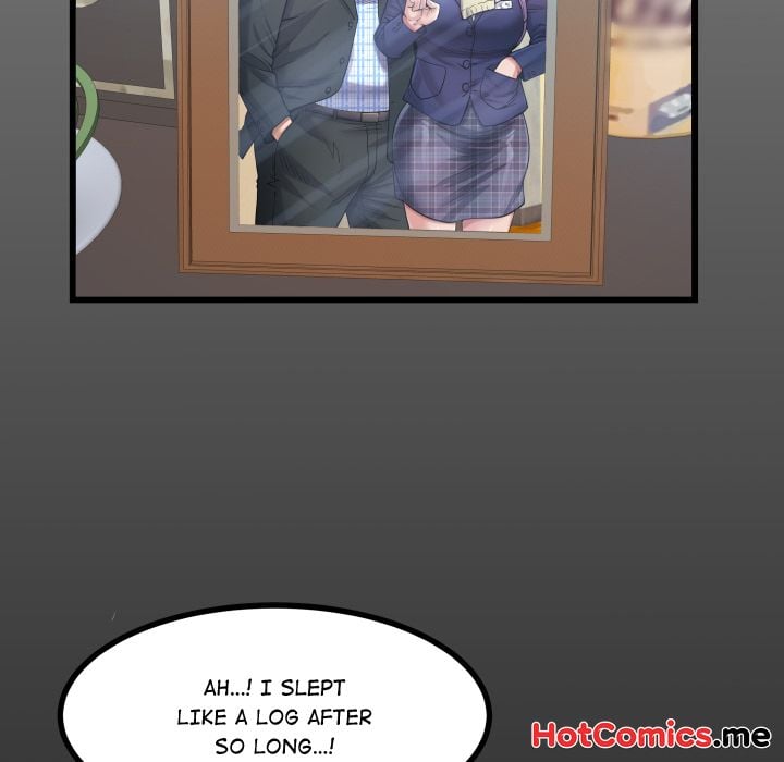 Single Room 5