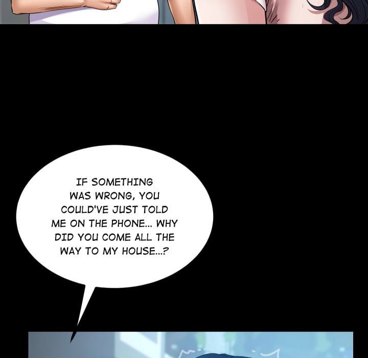 Single Room 41