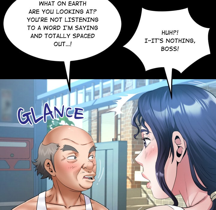 Single Room 45