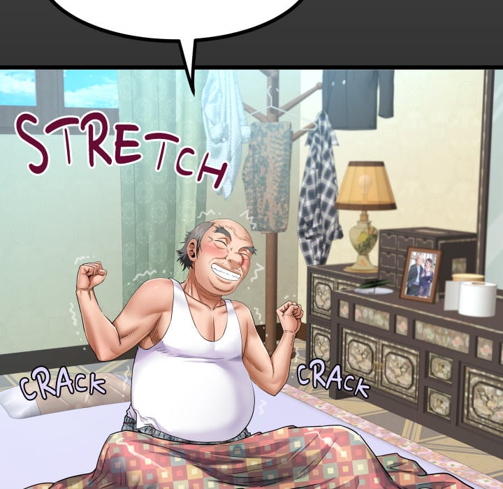 Single Room 6