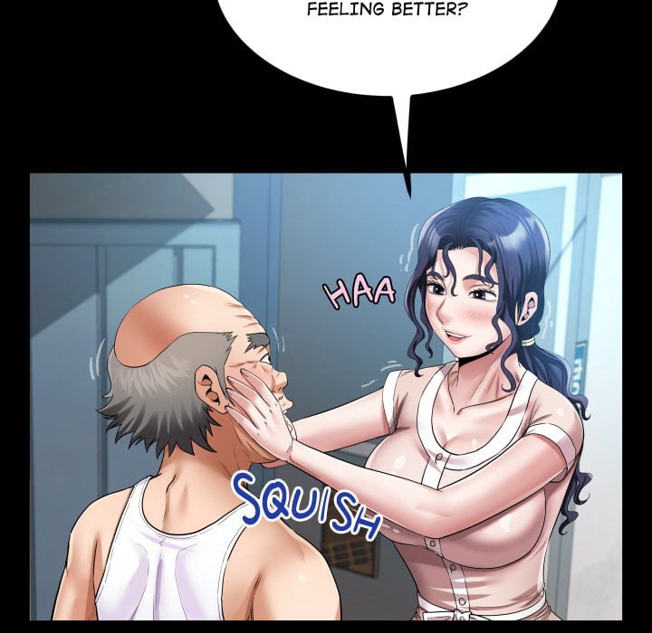 Single Room 54