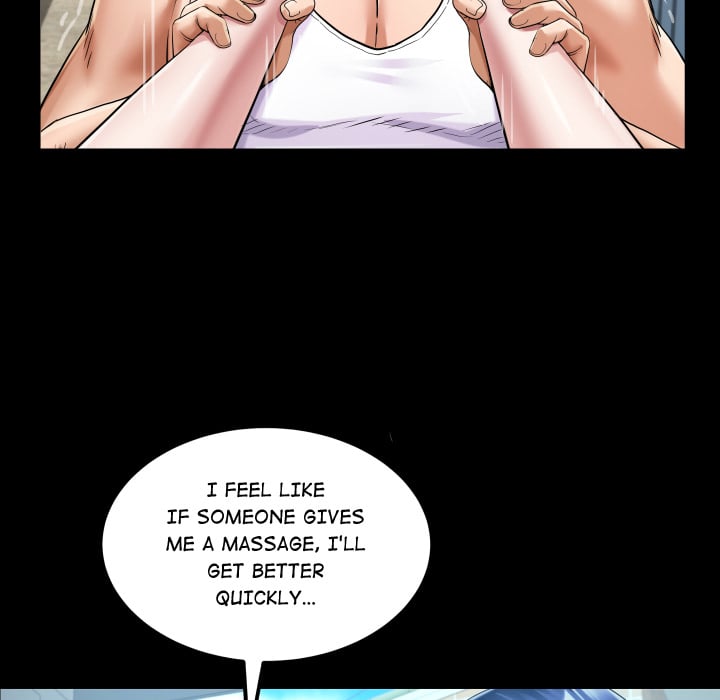 Single Room 56