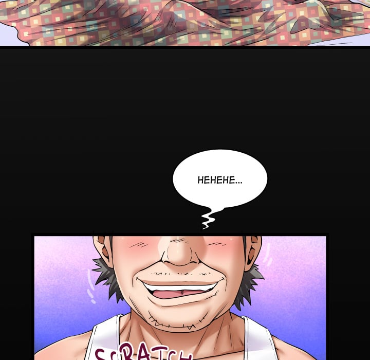 Single Room 7