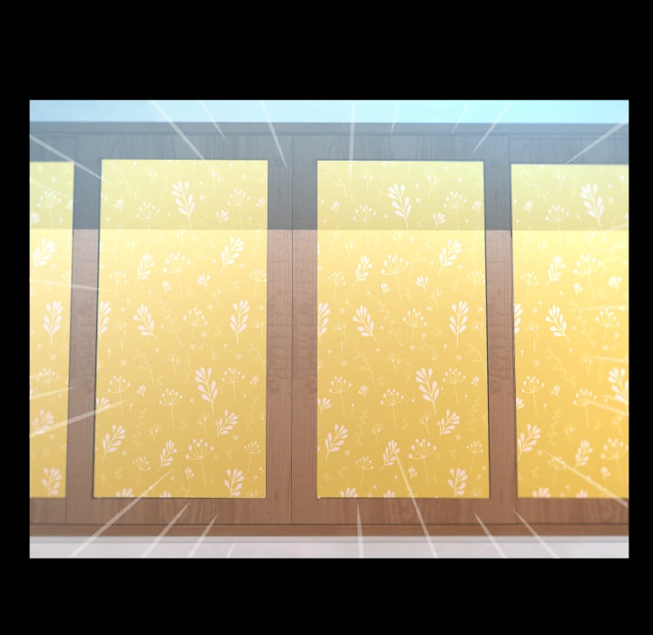 Single Room 61