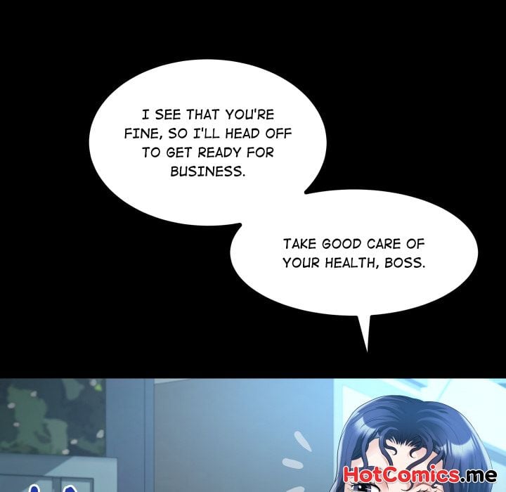 Single Room 62