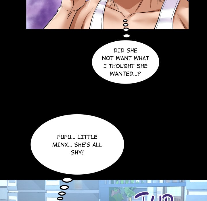Single Room 65