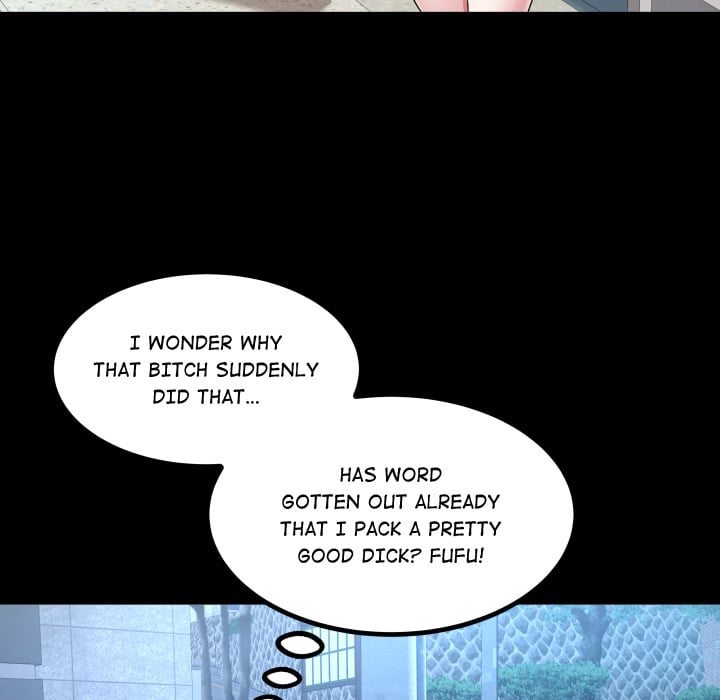 Single Room 67