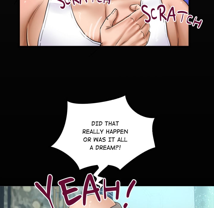 Single Room 8