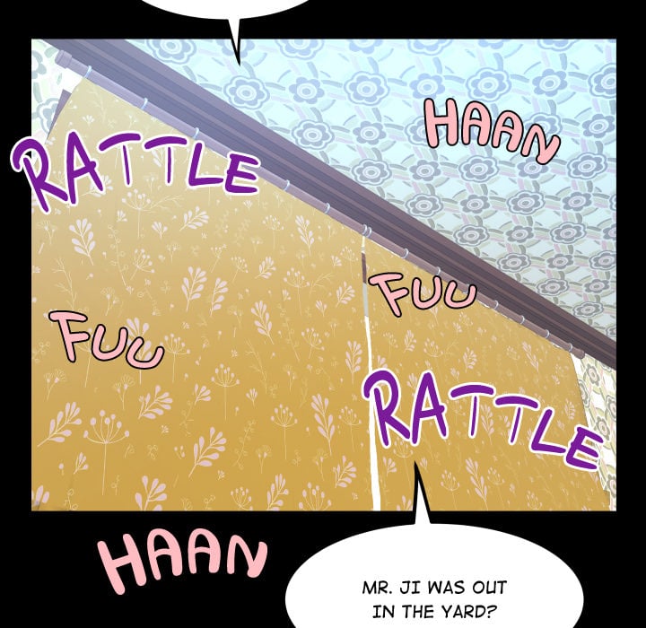 Single Room 73