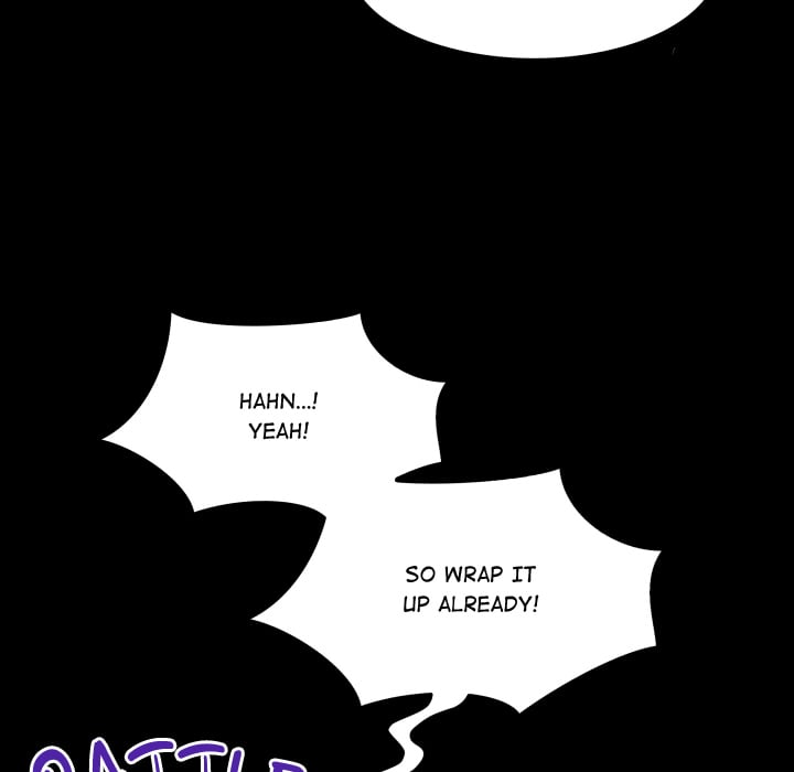 Single Room 74