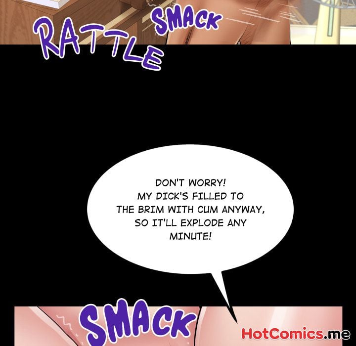 Single Room 76