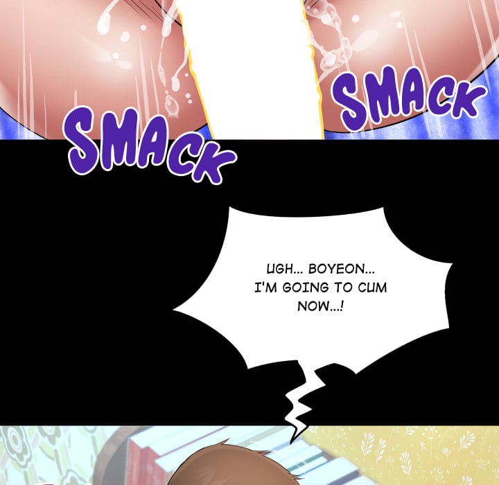 Single Room 82