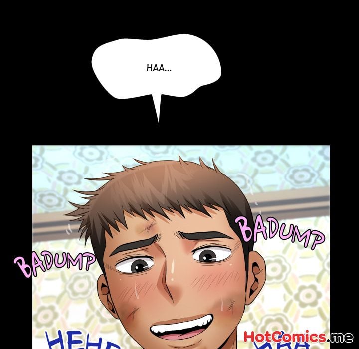 Single Room 95