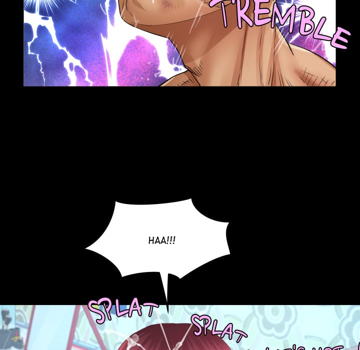 Single Room 99