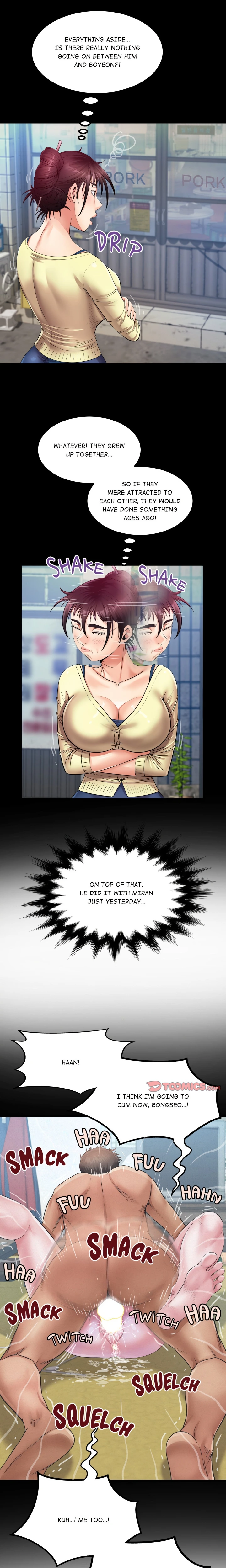 Single Room 14