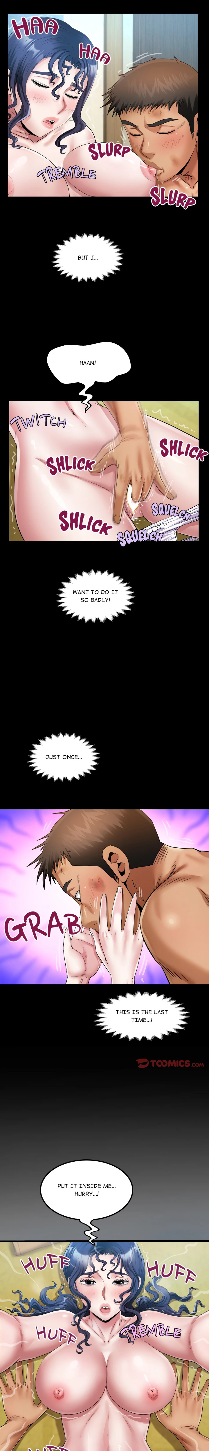 Single Room 19