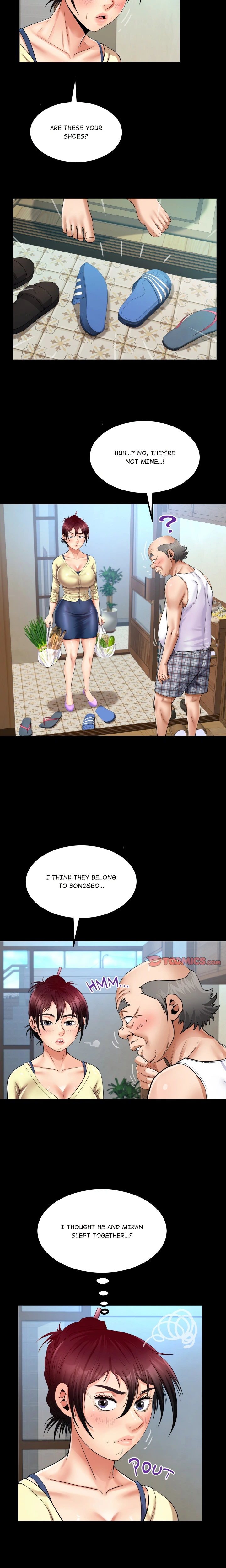 Single Room 4