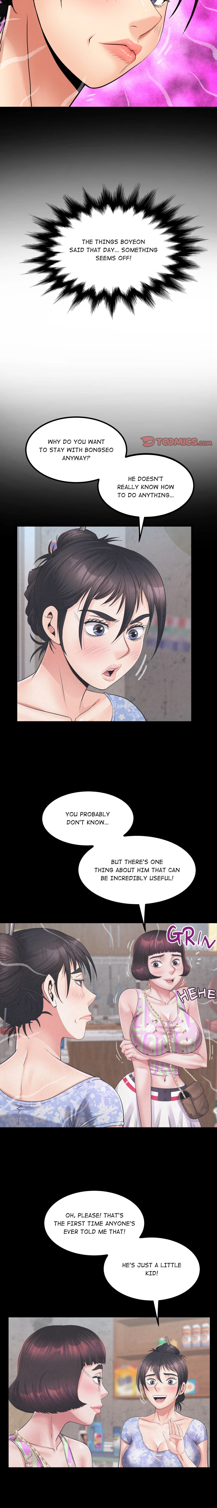 Single Room 6