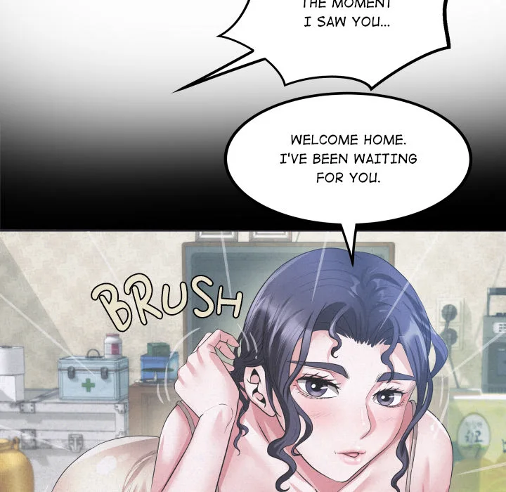 Single Room 111