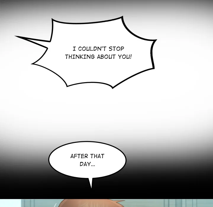 Single Room 113