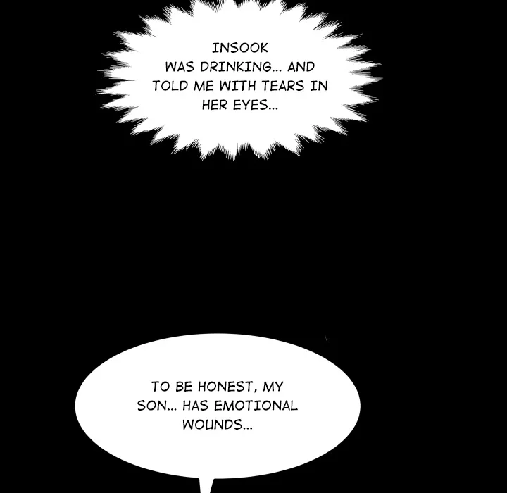 Single Room 130