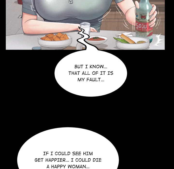 Single Room 134