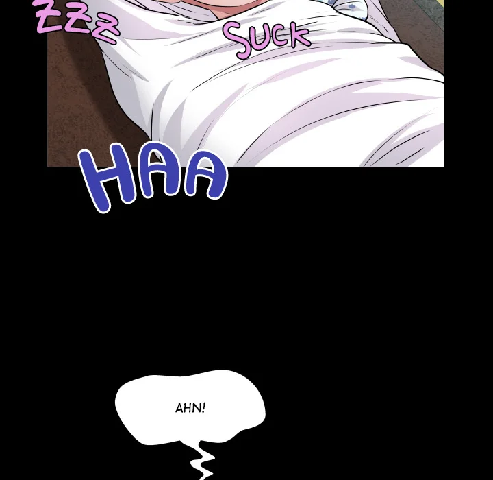 Single Room 21