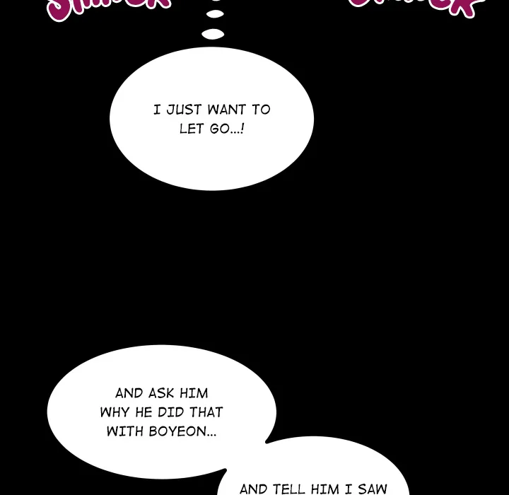 Single Room 36