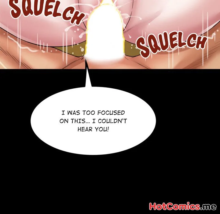 Single Room 47