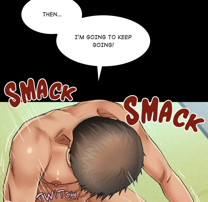 Single Room 50