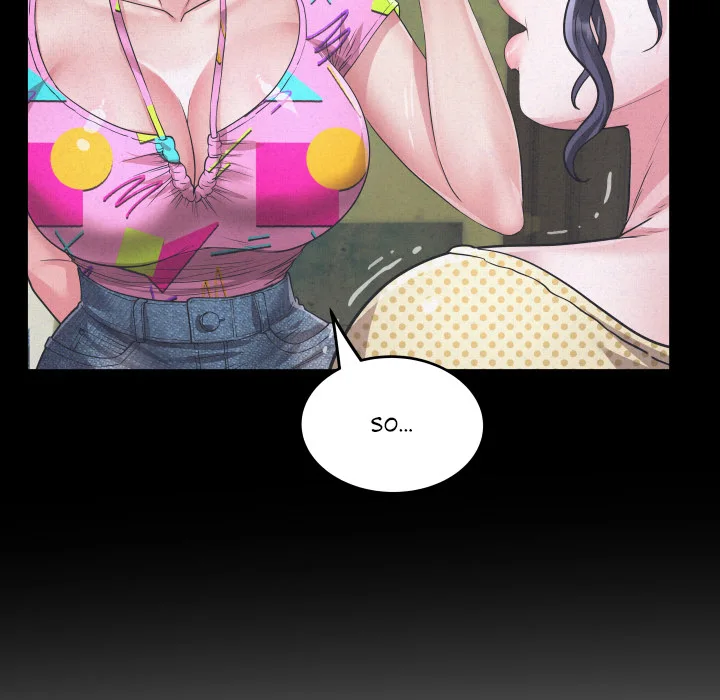 Single Room 59