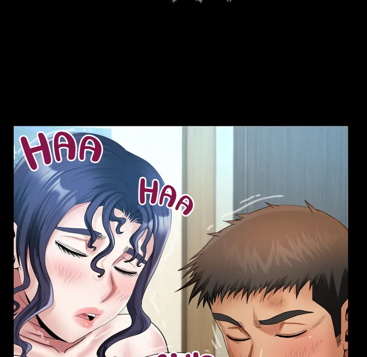 Single Room 7