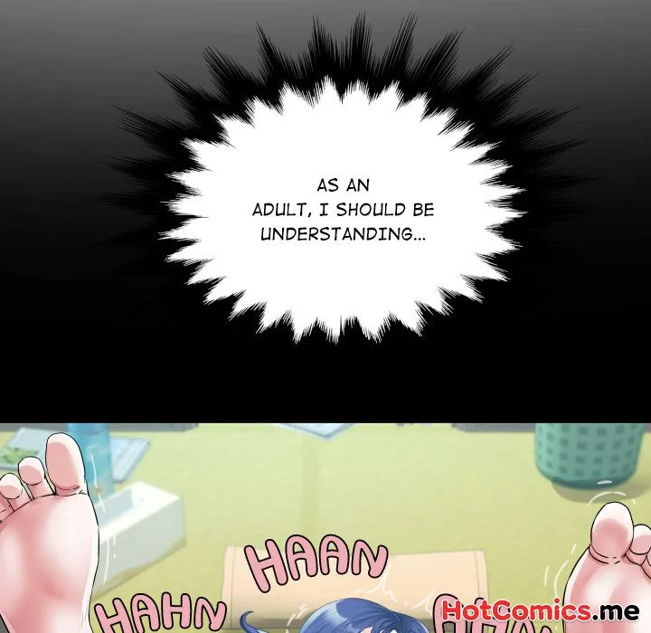 Single Room 61